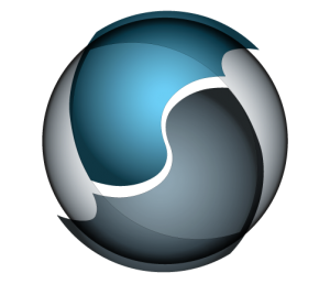 synaptic_logo