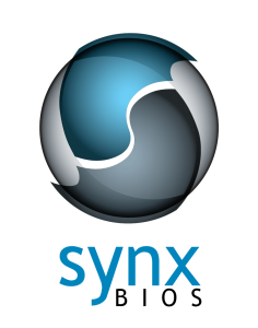 SynxBIOS